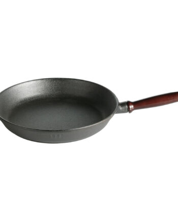 Brasserie Stegepande 27 Cm