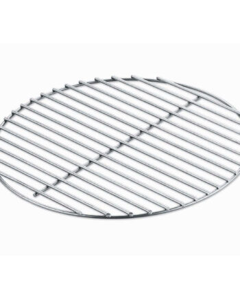Briketgitter 57 Cm