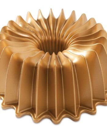 Brilliance Bundt Kageform     Liter