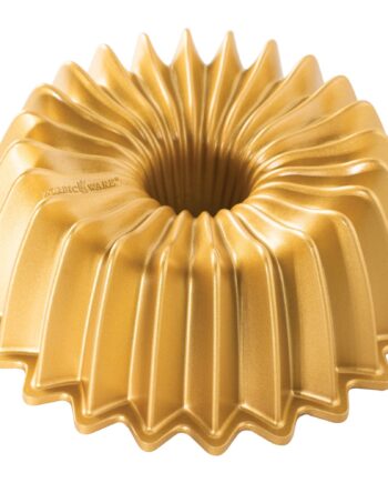 Brilliance Bundt Kageform     Liter