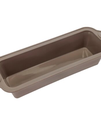 Brødform 30 Cm  Silikone