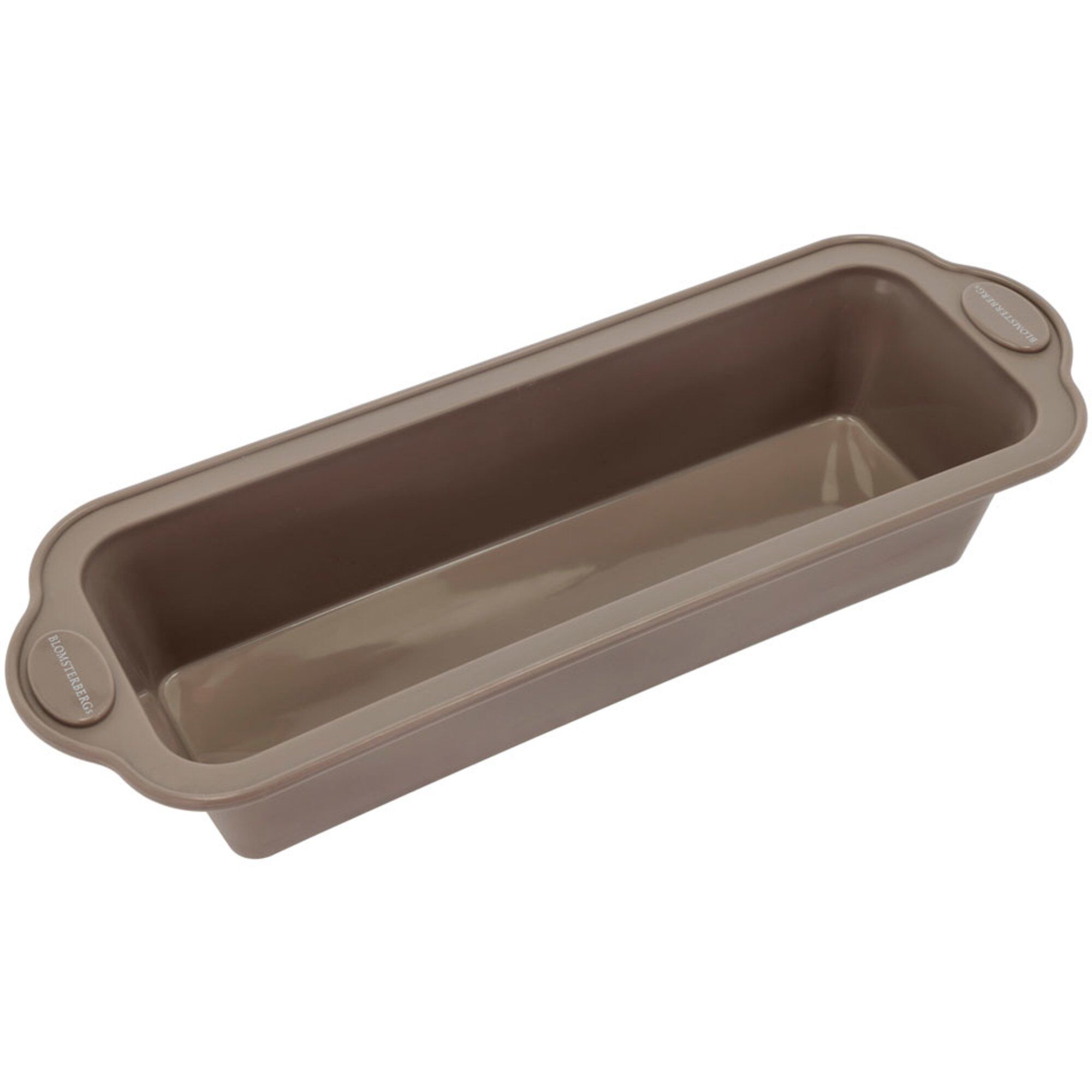 Brødform 30 Cm Silikone
