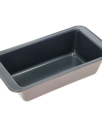 Brødform 29 Cm  Stål