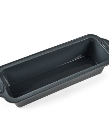 Brødform   Silikone 30cm