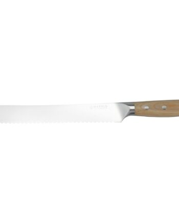 Brødkniv  23 Cm