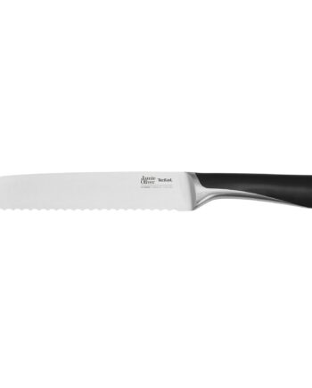Brødkniv  20 Cm