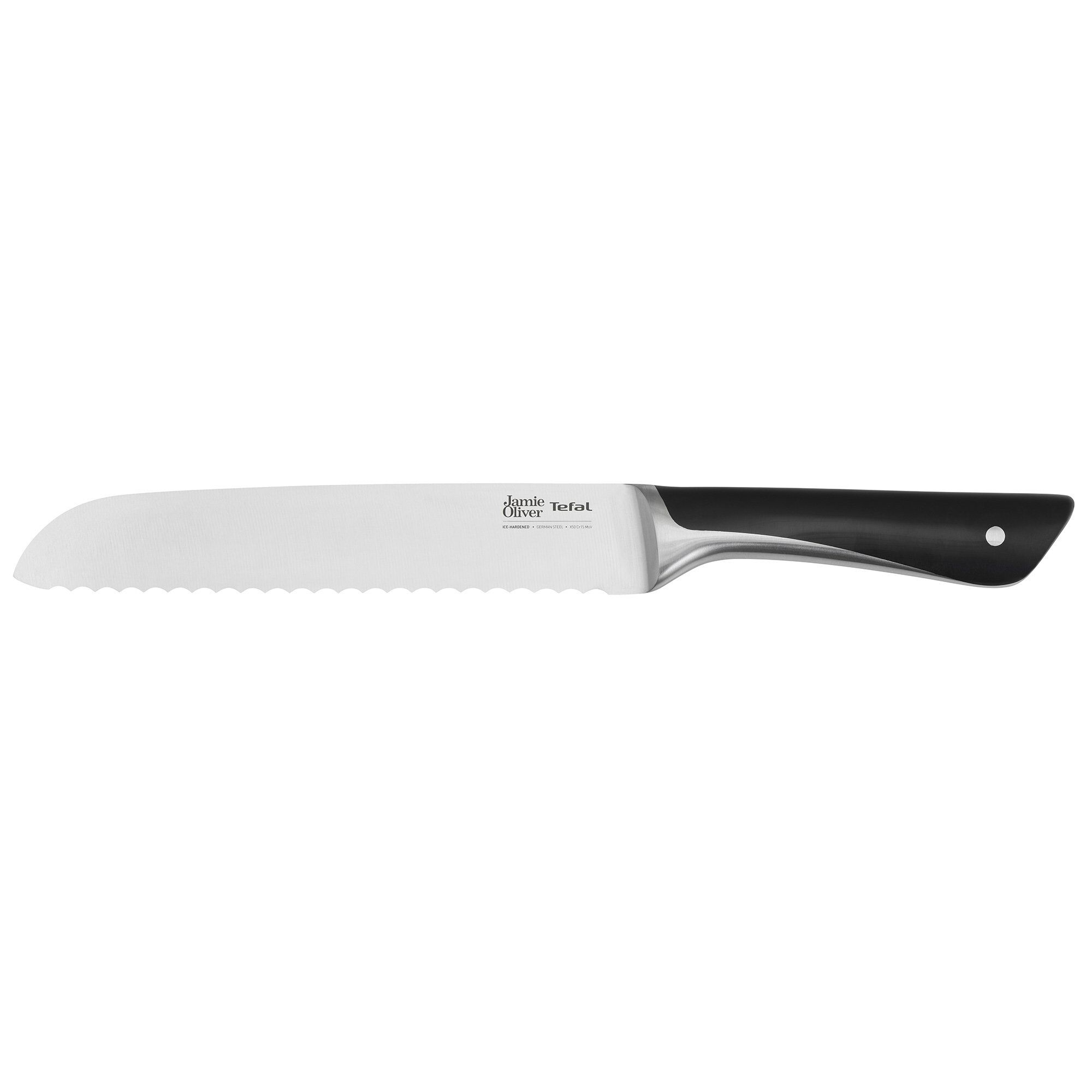 Brødkniv 20 Cm