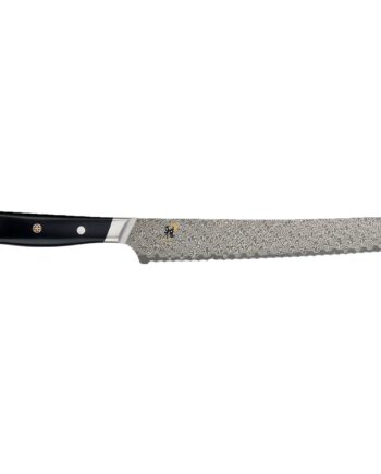 Brødkniv 800 Dp 24 Cm