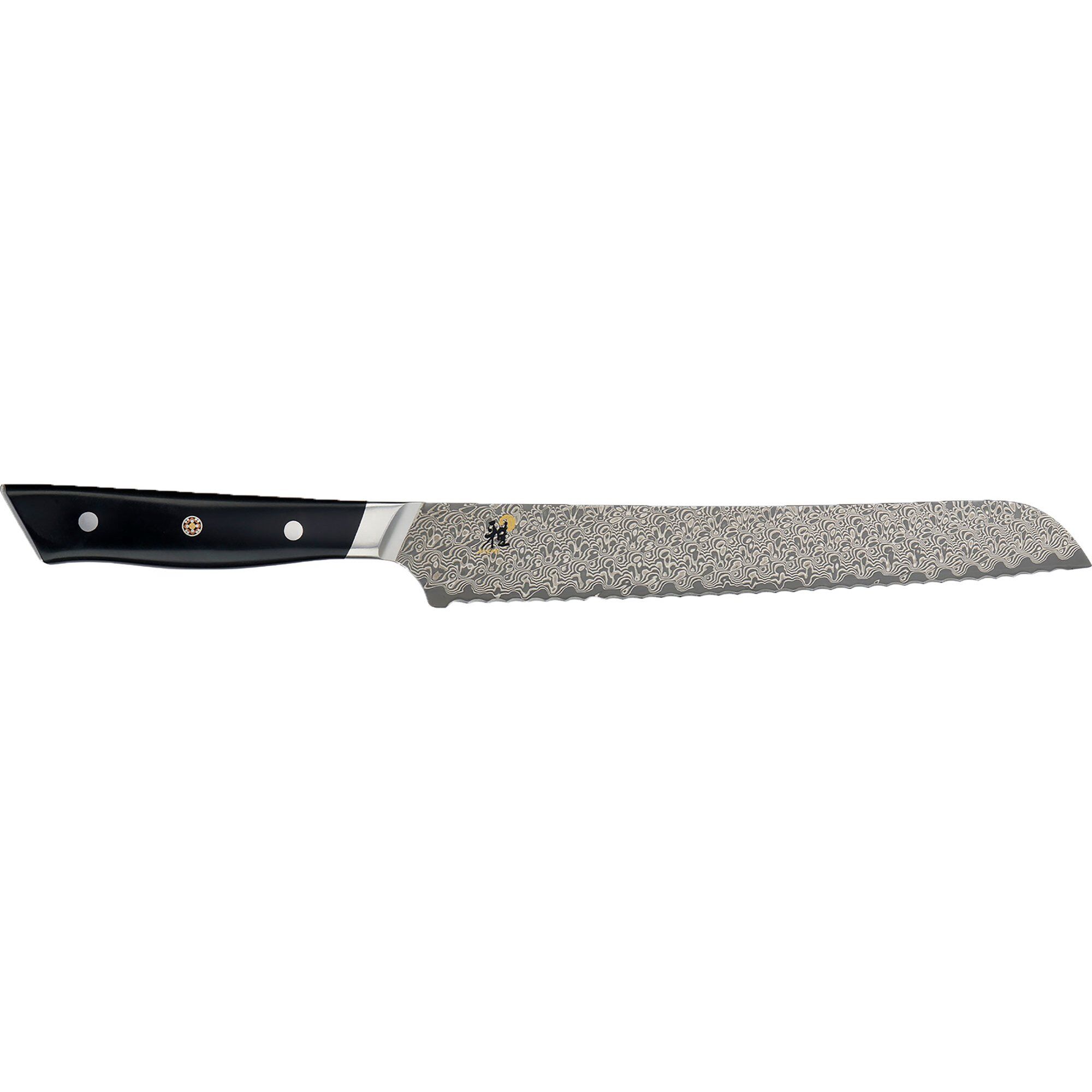 Brødkniv 800 Dp 24 Cm