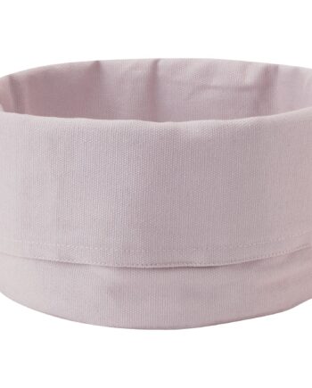 Brødpose  23 Cm  Lavendel