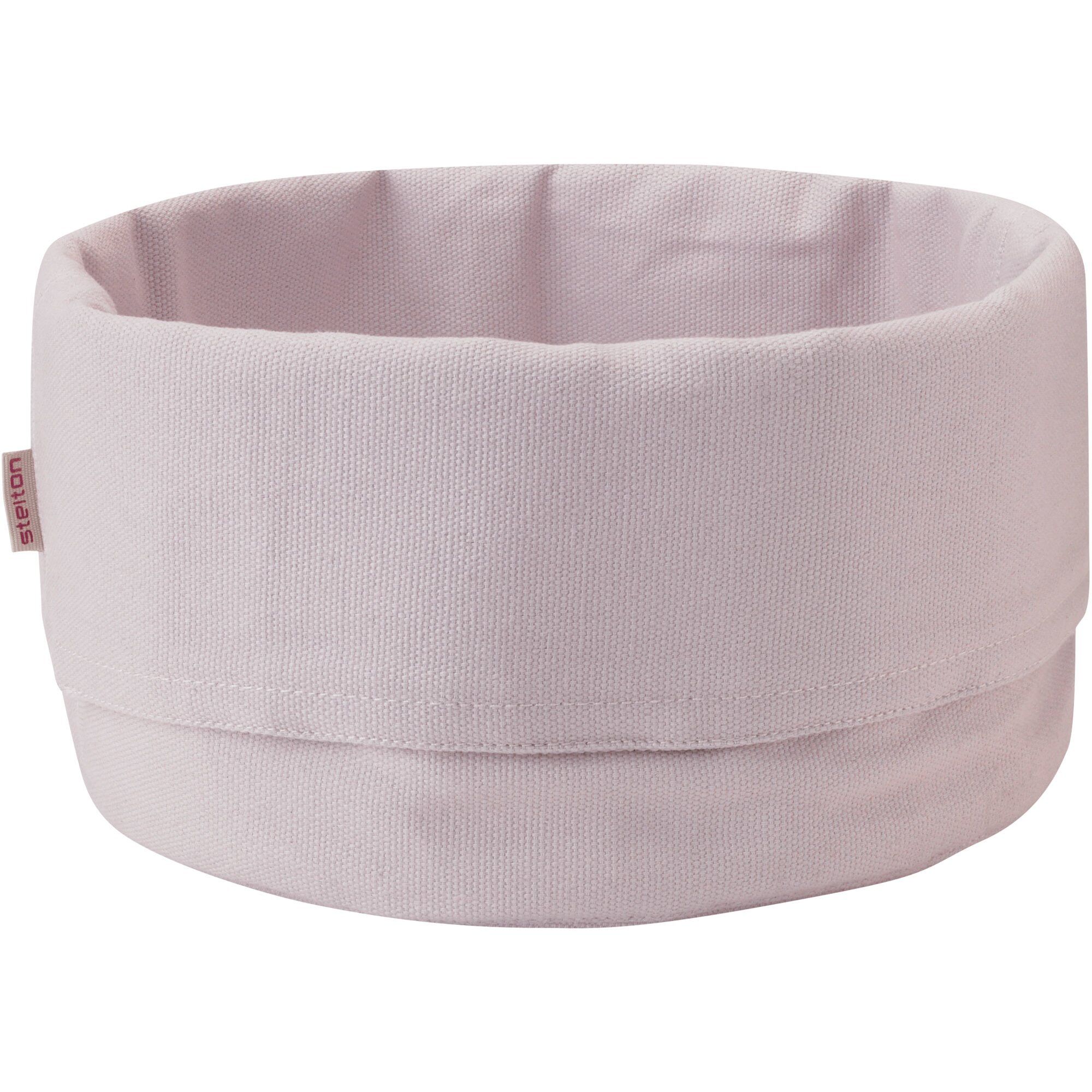 Brødpose 23 Cm Lavendel