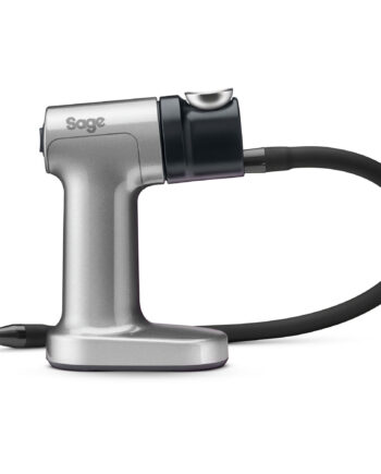 Bsm600 The Smoking Gun Røgpistol