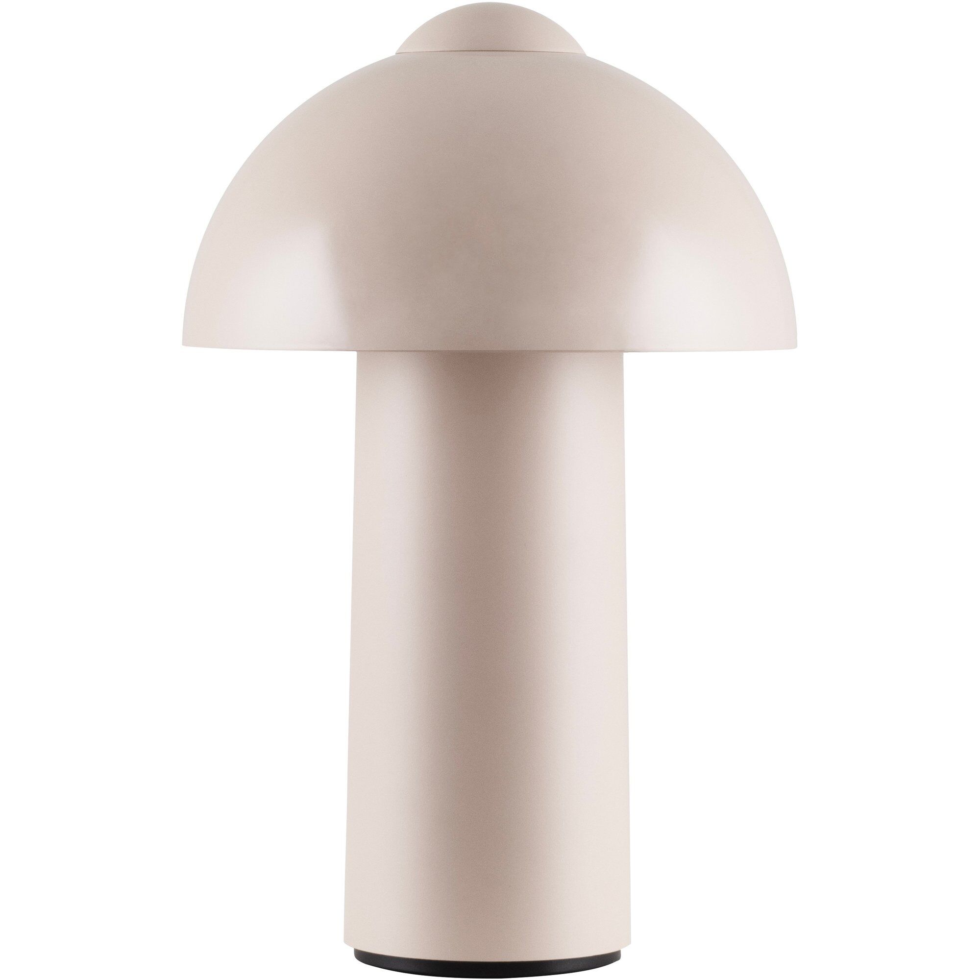 Buddy Ip44 Bærbar Bordlampe Sand