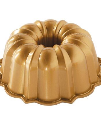 Bundt-bageform  39 Anniversary 39  Lille
