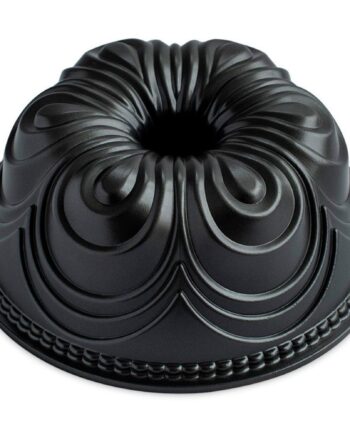 Bundt-bageform  39 Chiffon 39