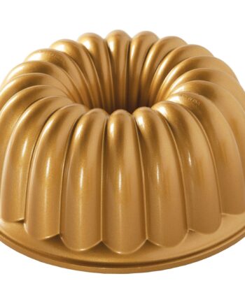 Bundt-bageform  39 Elegant Party 39