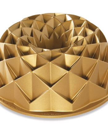 Bundt-bageform  39 Jubilee 39