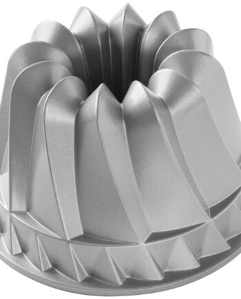 Bundt-bageform  39 Kugelhopf 39