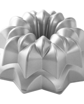 Bundt-bageform  39 Star 39