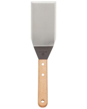 Burgerspade 30 Cm