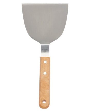 Burgerspade 26 Cm