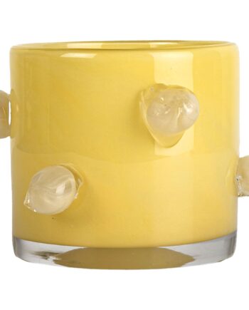 Byon Arlo Xs Lysestage  Gul Beige