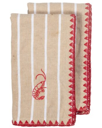 Byon Bubba Beige Serviet   -pak