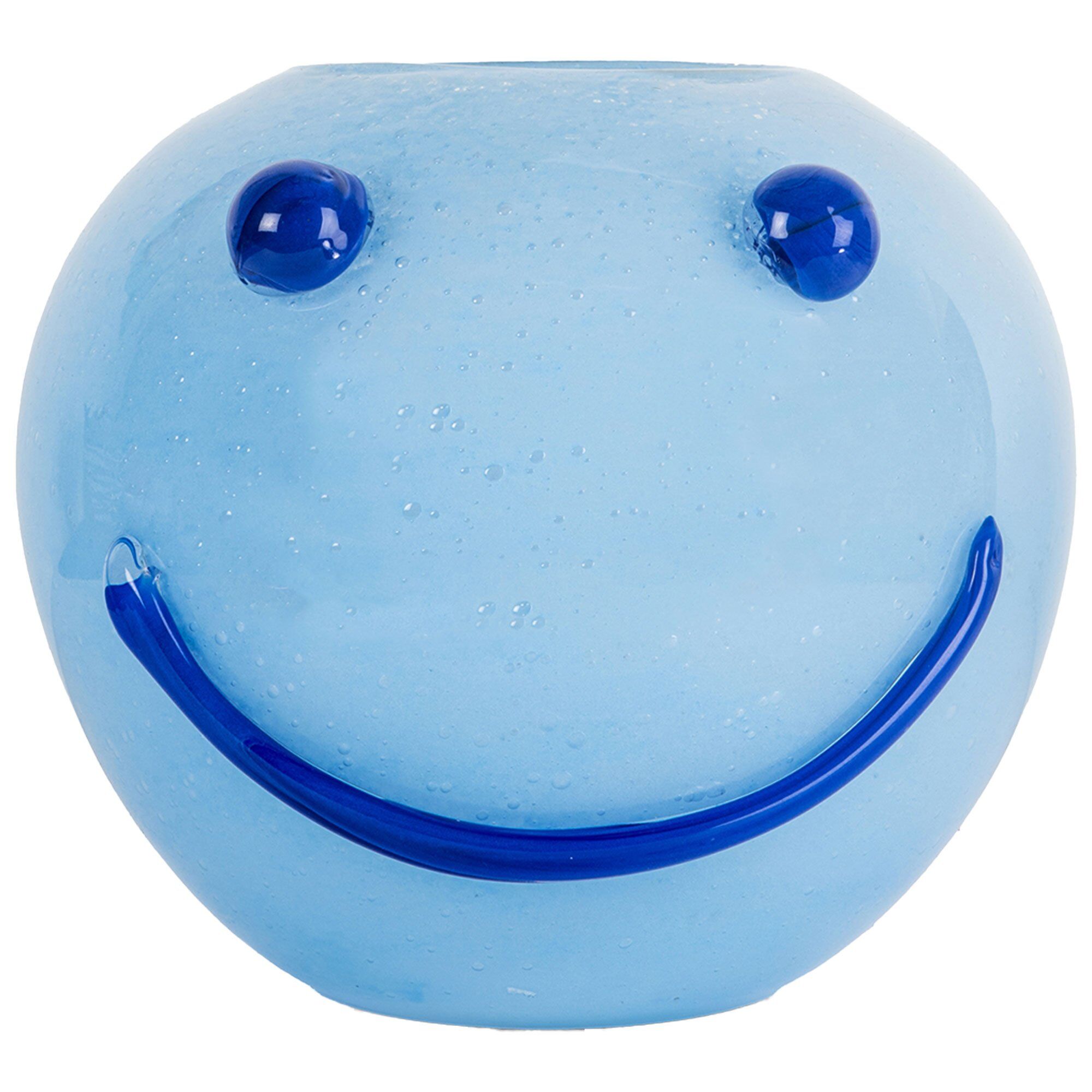 Byon Happy Var