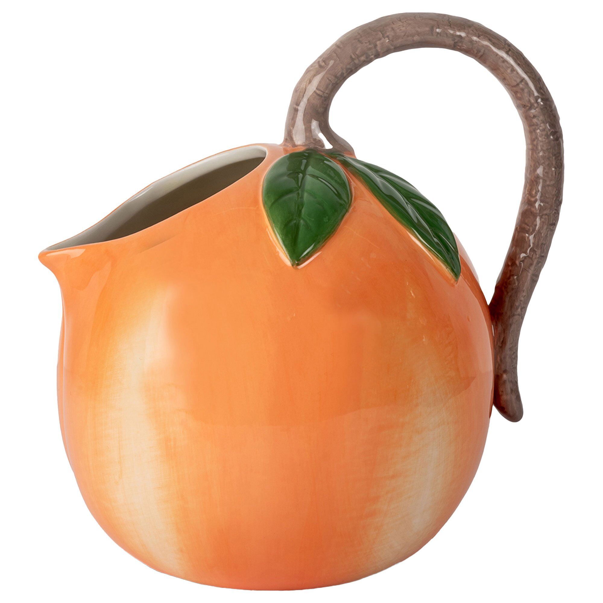 Byon Kanna Liter Fersken