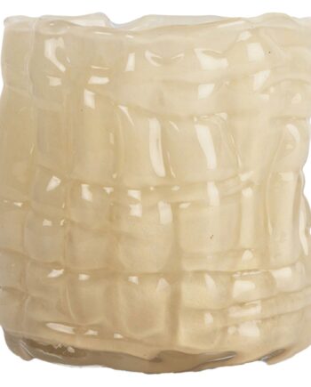 Byon Laranne Lysestage  Beige