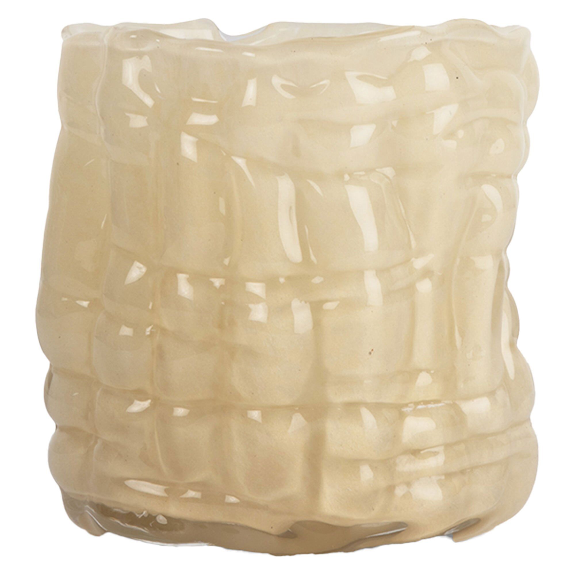 Byon Laranne Lysestage Beige