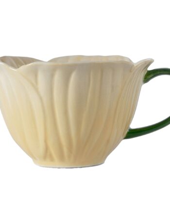 Byon Poppy Temugg  Beige