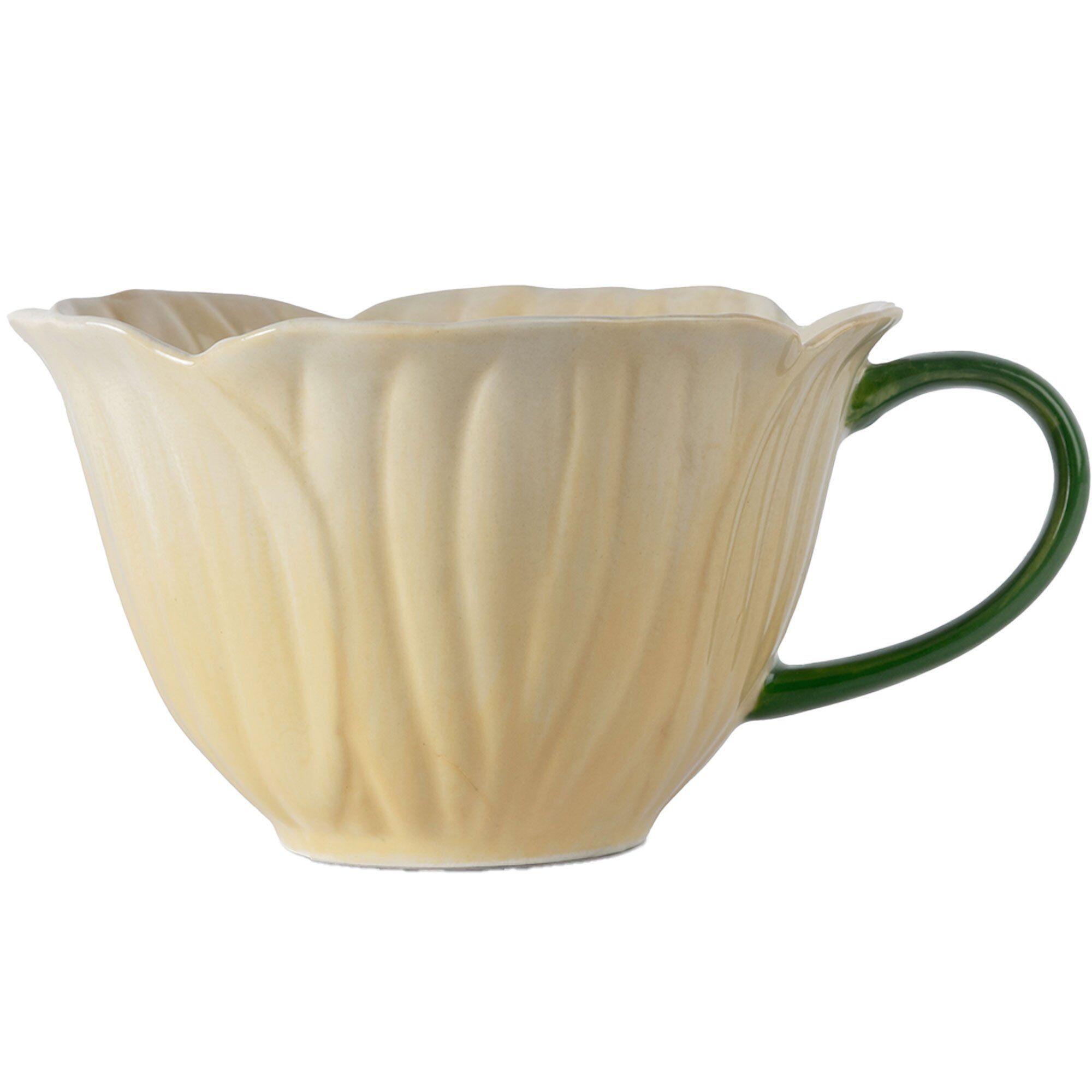 Byon Poppy Temugg Beige