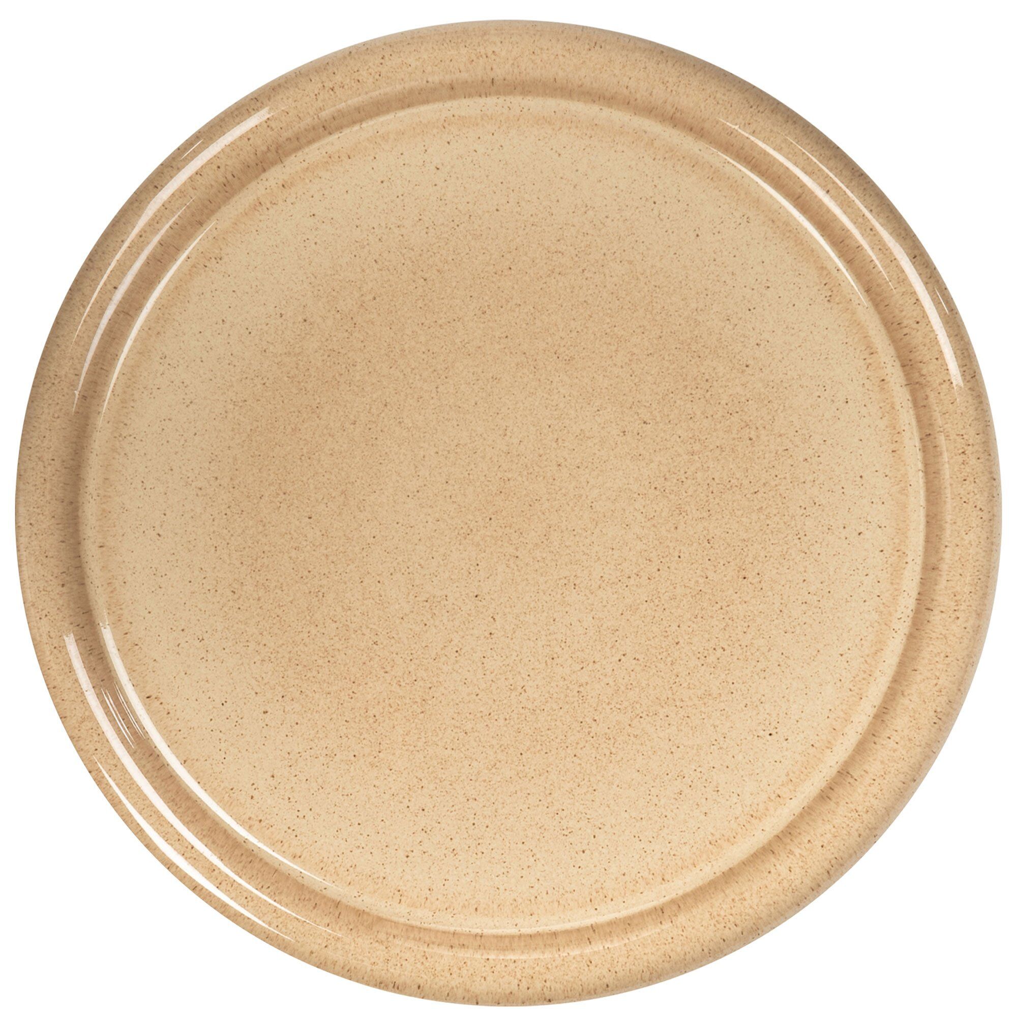 Byon Porto Tallerken Beige