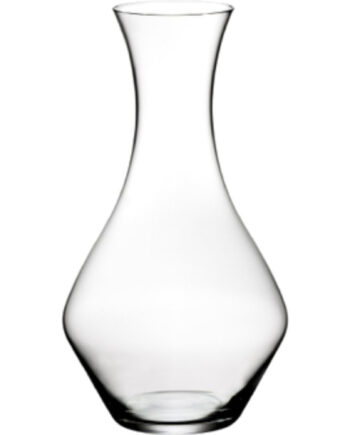 Cabernet Karaffel   05 Liter