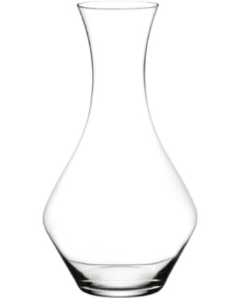Cabernet Magnum Karaffel     Liter
