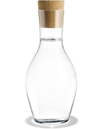 Cabernet Vandkaraffel