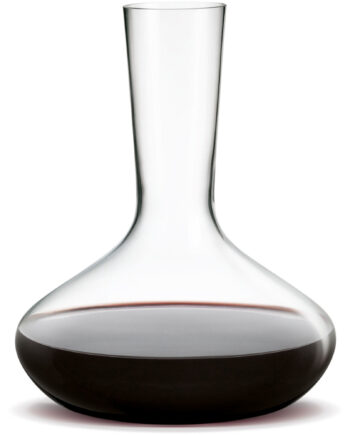 Cabernet Vinkaraffel
