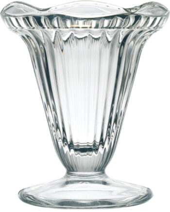 Cadette Isglas   Stk