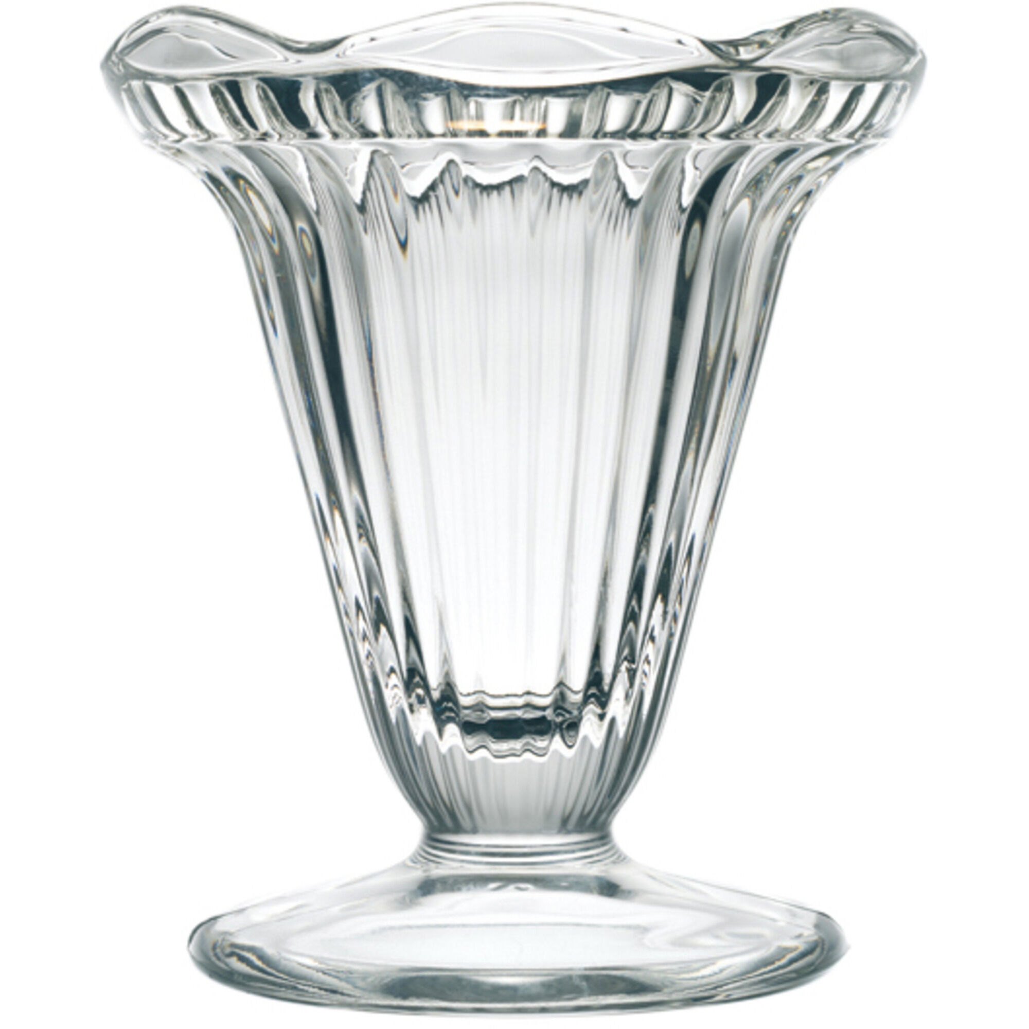 Cadette Isglas Stk