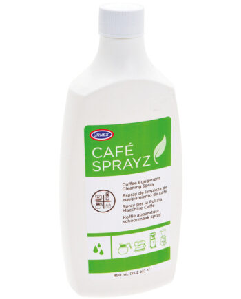 Cafe Spray 450 Ml