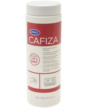 Cafiza 566