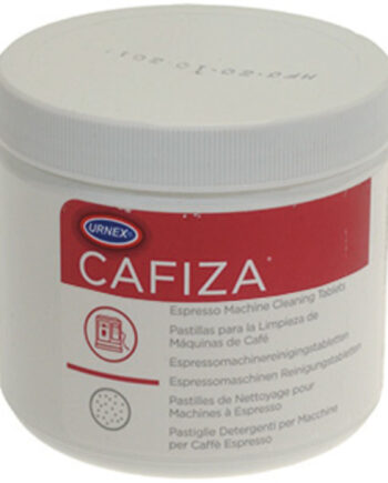 Cafiza        Tablet