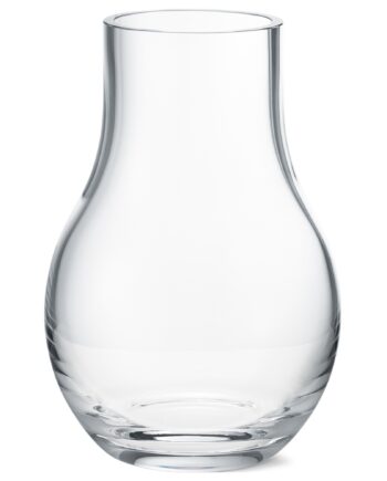 Cafu Vase  Small  Glas