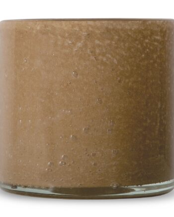 Calore Fyrfadsstage Extra Small  Beige