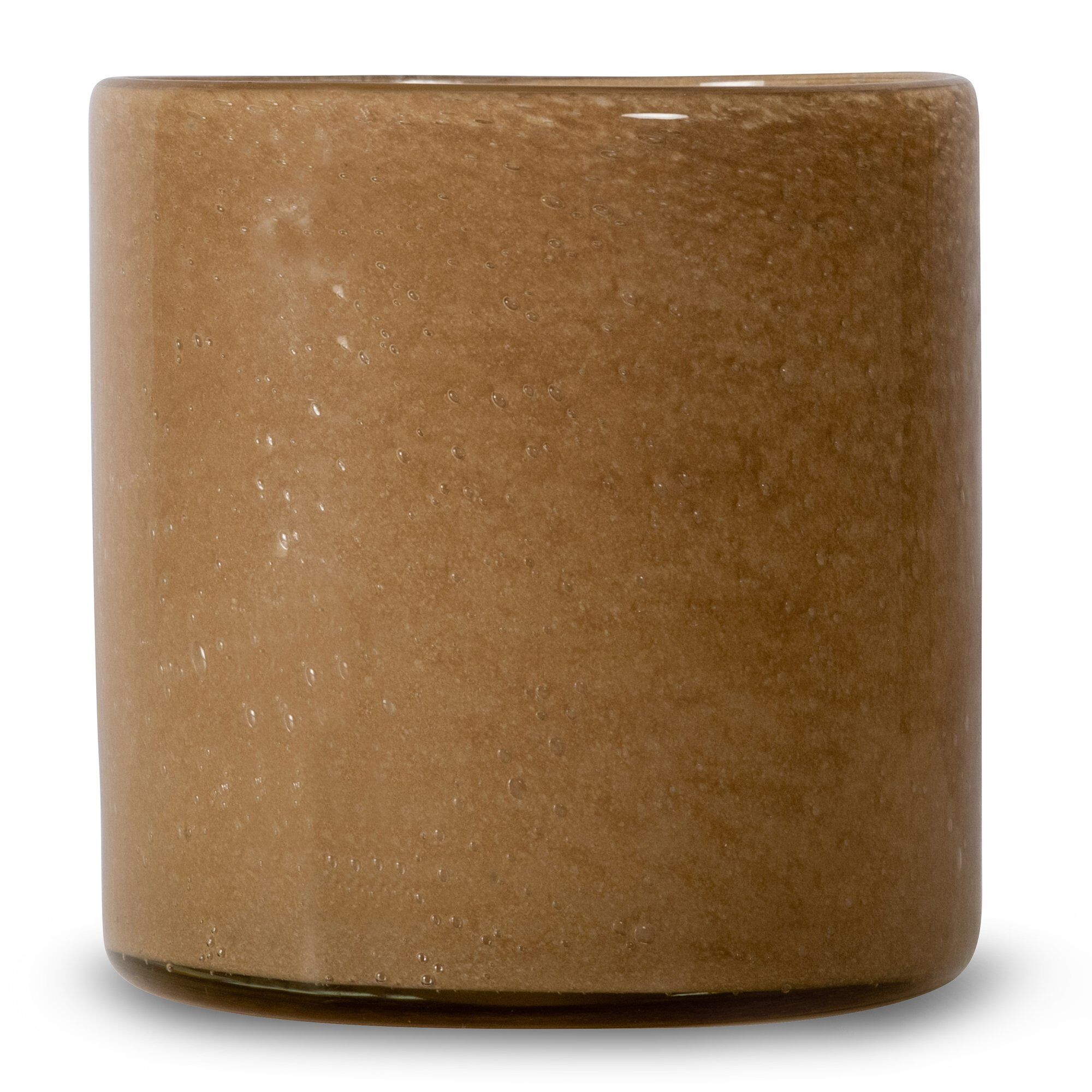 Calore Fyrfadsstage Medium Beige