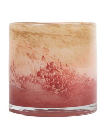 Calore Lysestage Extra Small  Faded