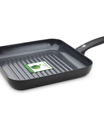 Cambridge Grillpande