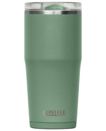 Camelbak Thrive Tumbler        Moss