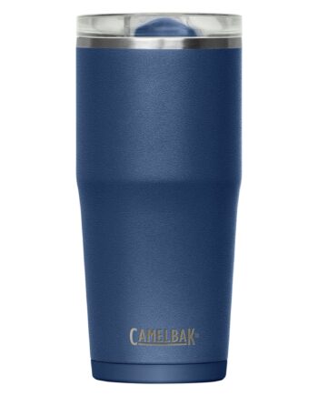 Camelbak Thrive Tumbler        Navy